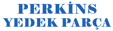 Perkins Yedek Parça, Ankara Yedek Parça, 104-22 (KR, KRC, KRG), 403C-15 (HL,HLC,HLG), 403C-17 (HM), 403D-15 (GK), 403D-15T (GL), 404C-22 (HP,HPC,HPG), 404C-22T (HR, HRC), 404D-22 (GN), 404D-22T (GP), 404D-22TA (GR), 404F-22 (EN), 404F-22T (EP), DİĞER